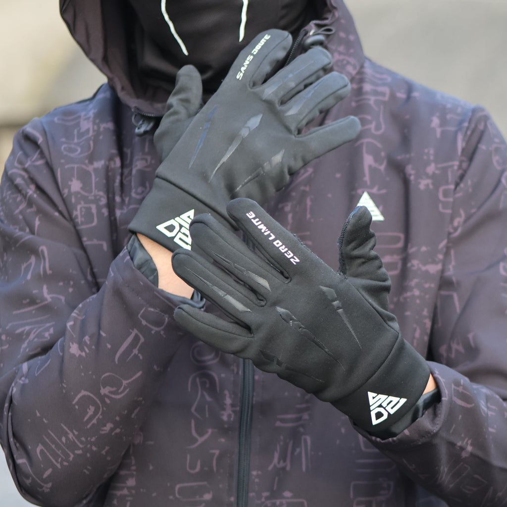 SDZ Urban Touch