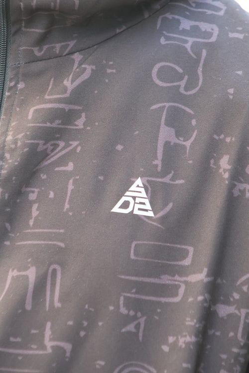 SDZ Black Label