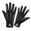 SDZ Urban Touch